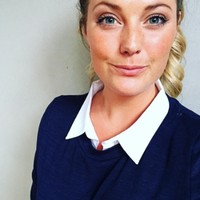Sophie Vestergaard Ottesen