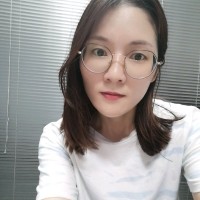 Chris Ye