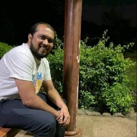 Gaurav Jain