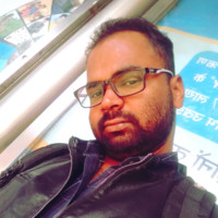 Abdul Qasim