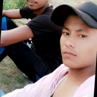 Balram.Manjhi Balram.Manjhi