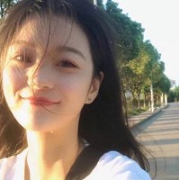 张秀玲