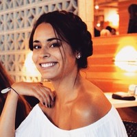 Gabriela Penzetta