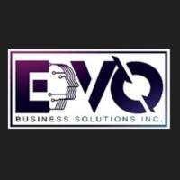 Evo Business Solutions