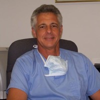 Dr. Bruce G. Knecht