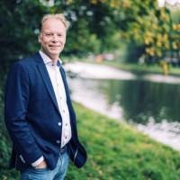 Nanne Groeneveld MSc.