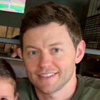 Daniel Soderberg