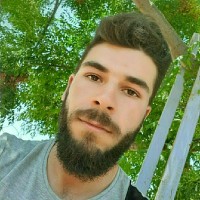 SAM A-K