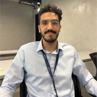 Anas Abou Saleh