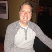 Brady Shafer