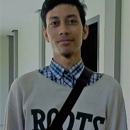 Satria Akbar Sigit