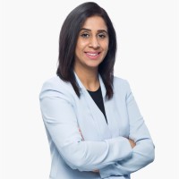 Navneet Khipal