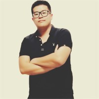 Hunter yan