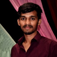 VAMSHI KETHAVATH
