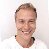 Mikko Heltimoinen