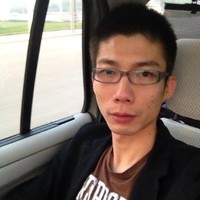 Henrik Guo