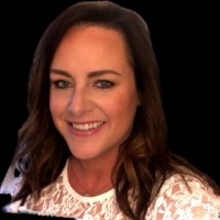 Kelly Suessegger Msw, Lcsw