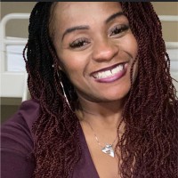 Victoria L. Turner