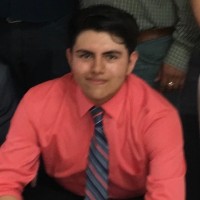 Javier Sanchez
