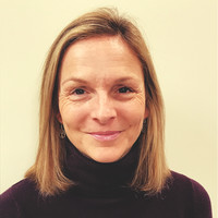 Emily Krombas
