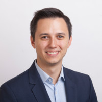 Ivan Paniotov