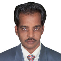vijayakumar kalyanasundaram