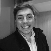 Rui Pedro Moreira