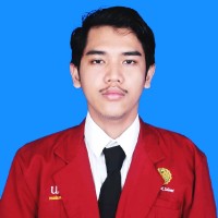 Muhammad Aldi Firdaus