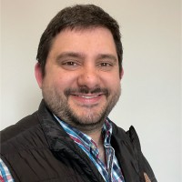 Robert Cocco