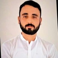 Ikram khan