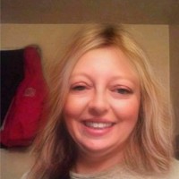 Katherine Hazel