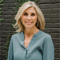Annette Griffin
