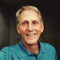 Hal Ayer