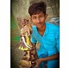 Sagar Chavhan