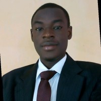 Abdulai Abdul Soburu