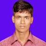 Santosh Kumar Sethy