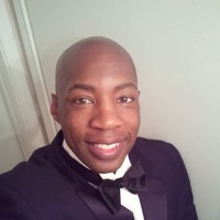 Reggie Carter