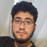 Eduardo Bittencourt da Costa