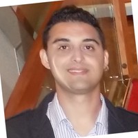 Diego Aguiar