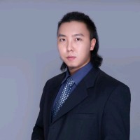 柯段凡
