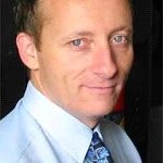 Kurt Tonini
