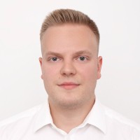 Patryk Okrój