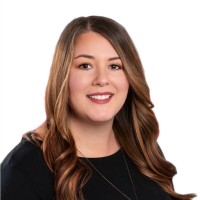Amanda McKay