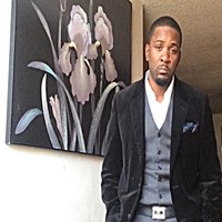Jermaine Spencer