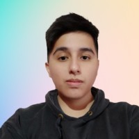 Franco David Ferrufino