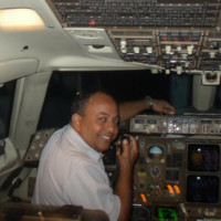 Jamal Kakish