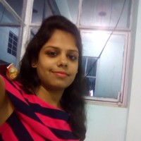 Swati Partani