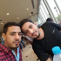 سلطان اليافعي