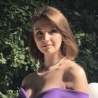 Katsiaryna Tarasevich
