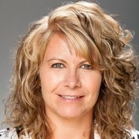 Tanya Gould